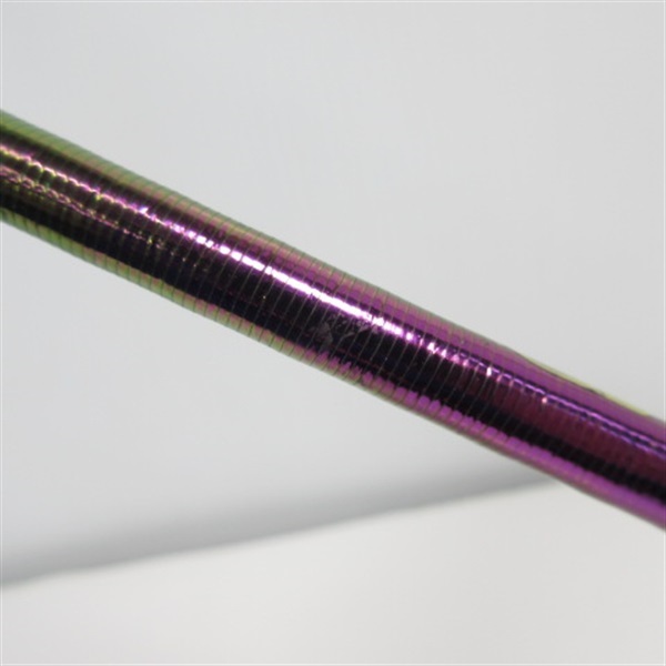 ワールドシャウラリミテッド２７０１ＦＦ－３